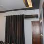 Горящие туры в отель Family Palace Hotel - 4