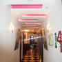 Горящие туры в отель Family Palace Hotel - 1