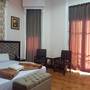 Горящие туры в отель Paradise Boutique Hotel - 4