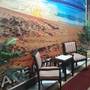 Горящие туры в отель Paradise Boutique Hotel - 1