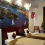 Горящие туры в отель Paradise Boutique Hotel - 5