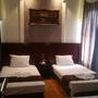 Горящие туры в отель Paradise Boutique Hotel - 2