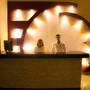 Горящие туры в отель Paradise Boutique Hotel - 1