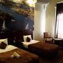 Горящие туры в отель Paradise Boutique Hotel - 3