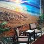 Горящие туры в отель Paradise Boutique Hotel - 6