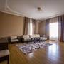 Горящие туры в отель Гостиница Gold Star - 6