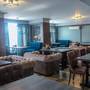Горящие туры в отель Aura Hotel - 2