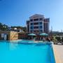 Горящие туры в отель Aura Hotel - 6