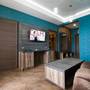 Горящие туры в отель Aura Hotel - 4