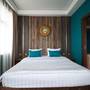 Горящие туры в отель Aura Hotel - 5