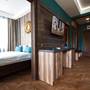 Горящие туры в отель Aura Hotel - 3