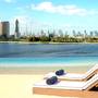 Горящие туры в отель Park Hyatt - 3