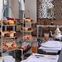 Горящие туры в отель Park Hyatt - 5
