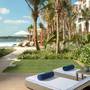 Горящие туры в отель Park Hyatt - 1