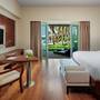 Горящие туры в отель Park Hyatt - 6