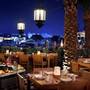 Горящие туры в отель Park Hyatt - 2
