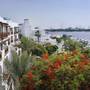 Горящие туры в отель Park Hyatt - 4