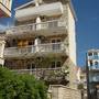 Горящие туры в отель Kralj S Apartments - 2