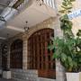 Горящие туры в отель Kralj S Apartments - 1