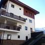Горящие туры в отель Ski Village - 1