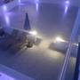 Горящие туры в отель Sunny Blue Hotel - 3