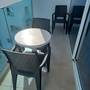 Горящие туры в отель Sunny Blue Hotel - 6