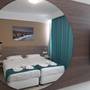 Горящие туры в отель Sunny Blue Hotel - 2
