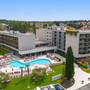 Горящие туры в отель Hotel Park Plava Laguna - 5