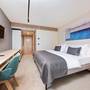 Горящие туры в отель Hotel Park Plava Laguna - 6
