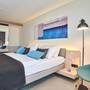 Горящие туры в отель Hotel Park Plava Laguna - 1