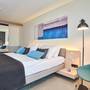 Горящие туры в отель Hotel Park Plava Laguna - 4