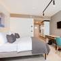 Горящие туры в отель Hotel Park Plava Laguna - 3