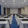 Горящие туры в отель Hotel Omorika - 5