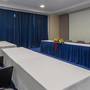 Горящие туры в отель Hotel Omorika - 6