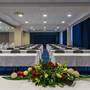 Горящие туры в отель Hotel Omorika - 4