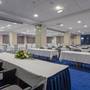 Горящие туры в отель Hotel Omorika - 3