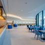 Горящие туры в отель Flamingo Paradise Beach Hotel - 5
