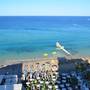 Горящие туры в отель Flamingo Paradise Beach Hotel - 6