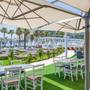Горящие туры в отель Flamingo Paradise Beach Hotel - 4