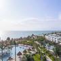 Горящие туры в отель Finest Playa Mujeres - 2