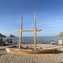 Горящие туры в отель Dream Lagoon & Aqua Park Resort - 4