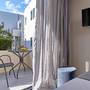 Горящие туры в отель Castello Village Resort - 5