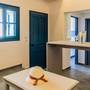 Горящие туры в отель Castello Village Resort - 4