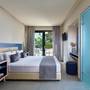 Горящие туры в отель Castello Village Resort - 2