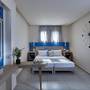 Горящие туры в отель Castello Village Resort - 1
