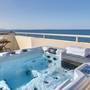Горящие туры в отель Castello Village Resort - 3