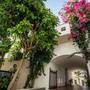 Горящие туры в отель Castello Village Resort - 6