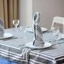 Горящие туры в отель Novostar Royal Beach - 6