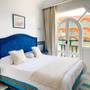 Горящие туры в отель Novostar Royal Beach - 1