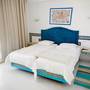 Горящие туры в отель Novostar Royal Beach - 4
